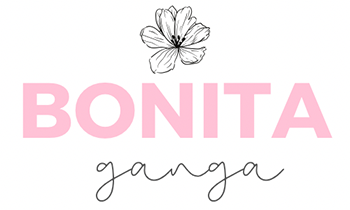 BonitaGanga